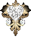 sticker_27655471_43648110