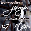 sticker_1827181_3782248