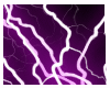sticker_14487397_24075645