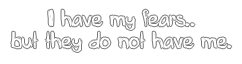 sticker_20925559_38438107