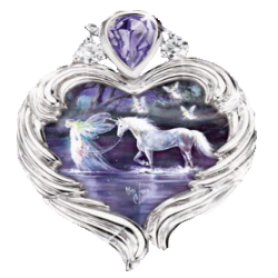 sticker_25112219_37578308