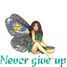 sticker_22795194_37527878