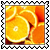 sticker_19312483_32421969