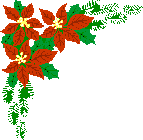 sticker_9633159_43628734
