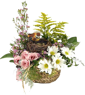 sticker_2642376_18314977