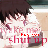 sticker_12970101_32913797