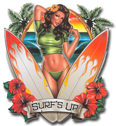 sticker_28395629_38493457
