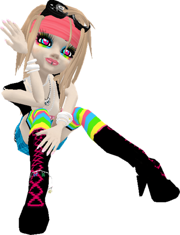 sticker_25621791_34631074