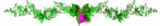sticker_18828558_34239523