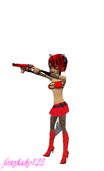 sticker_328729_2919204