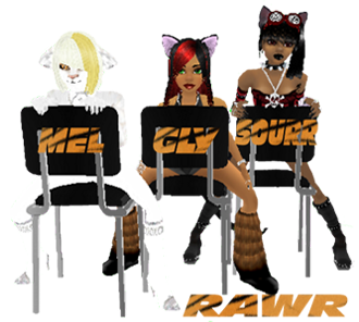 sticker_10166598_16541203