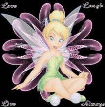 sticker_23663428_35156951