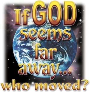 sticker_25690839_34729875