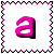 sticker_17546154_32970811