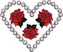 sticker_13304681_29426252