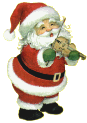 sticker_9633159_43583713