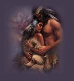 sticker_449459_348300
