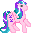 sticker_21155843_36159022