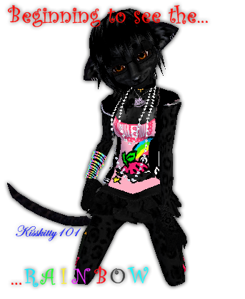 sticker_18488794_37366245