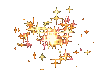 sticker_26182189_35635403