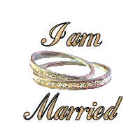 sticker_19254037_26284615