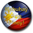 sticker_9830999_25792072