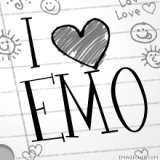 sticker_21395896_40618912