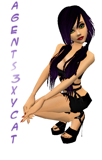 sticker_8623567_38928406