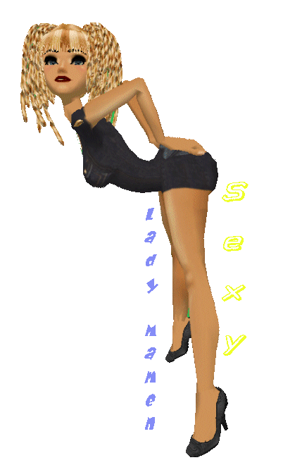 sticker_1167976_23286063