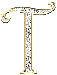 sticker_8241149_40190107