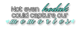 sticker_334320_35217633