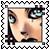 sticker_7020698_24709175
