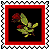 sticker_13214246_38532266