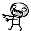 sticker_13376199_20709603