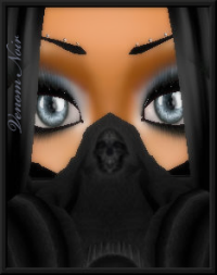 sticker_21553101_34165165