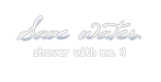 sticker_21103991_41613589