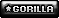 sticker_7078297_32034773