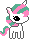 sticker_23825379_40232637