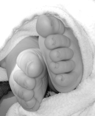 sticker_12512206_39304710