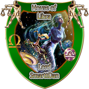 sticker_16635567_43432337