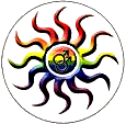 sticker_15502145_39235256