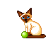 sticker_11641448_29753103