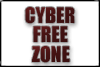 sticker_5541001_11086894
