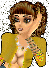 sticker_21106932_34168894