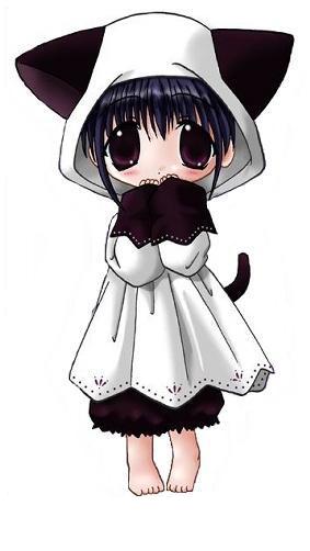 sticker_17705004_40426869
