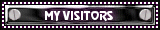 sticker_16478716_33146977