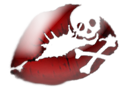 sticker_17746528_40096639