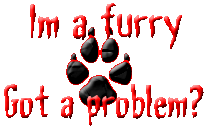 sticker_4287636_36104615