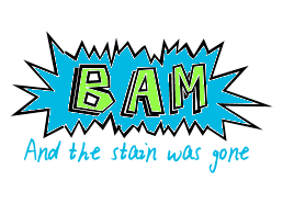 sticker_27597553_38100224