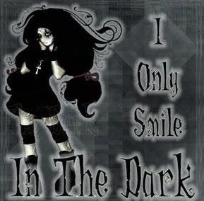 sticker_16976621_26449756